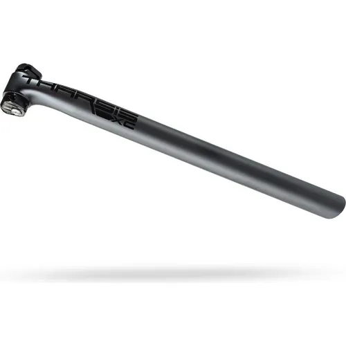 PRO Sattelstütze Tharsis XC 31.6 von Pro
