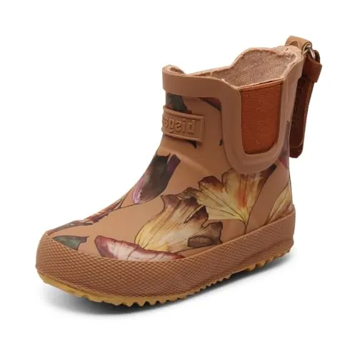 Bisgaard Baby Rubber Camel Flowers EU 30 von Bisgaard