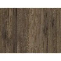 d-c-fix Klebefolie Sanremo Eiche 90 cm x 210 cm