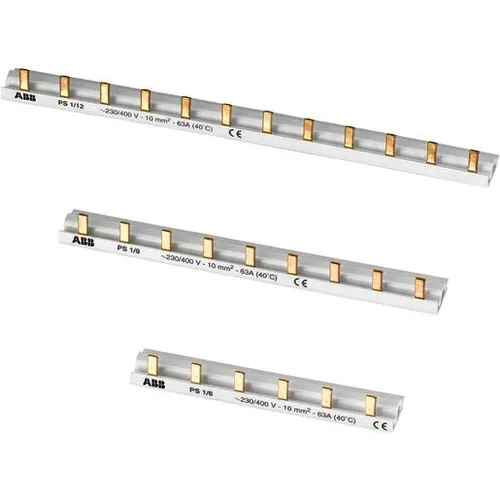 ABB PS1/57/16NA Phasenschiene 2CDL210011R1657 von ABB