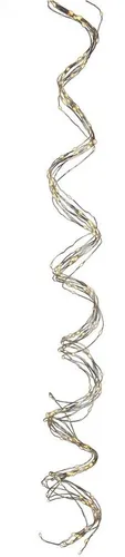 AM DESIGN LED-Lichterkette
