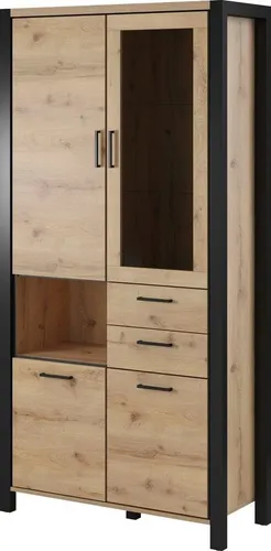 Vitrine HOME AFFAIRE 