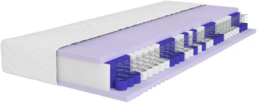 Matratzen bis 200 Euro von Älgdröm