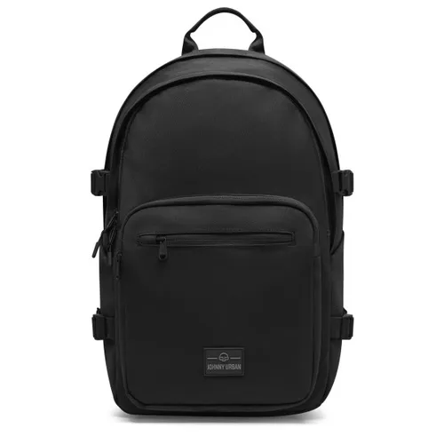 Johnny Urban Lian Schulrucksack - Stylischer und funktionaler Schulrucksack für Mädchen und Jungen, wasserabweisend und mit ergonomischer Rückenpolsterung für maximalen Komfort.
