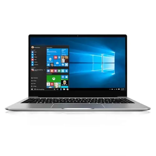 Laptops bis 350 Euro von Blackview