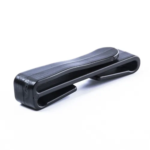 Gurtband-Clip/Gürtelclip/Gurtbandhalter