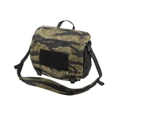 Helikon-Tex URBAN COURIER BAG Large®