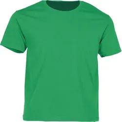 T-Shirts von Fruit of the Loom