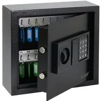Safes & Tresore von HMF