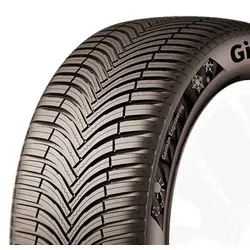 Giti GitiAllSeason AS2 195/65 R15 95 V
