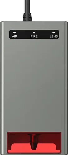 Creality FALCON 2 40W LASER MODULE (4001100048) von Creality