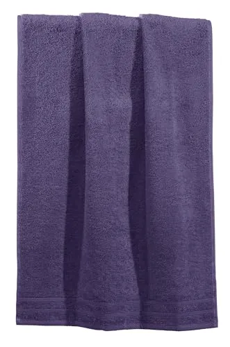 Erwin Müller Handtücher von Erwin Müller