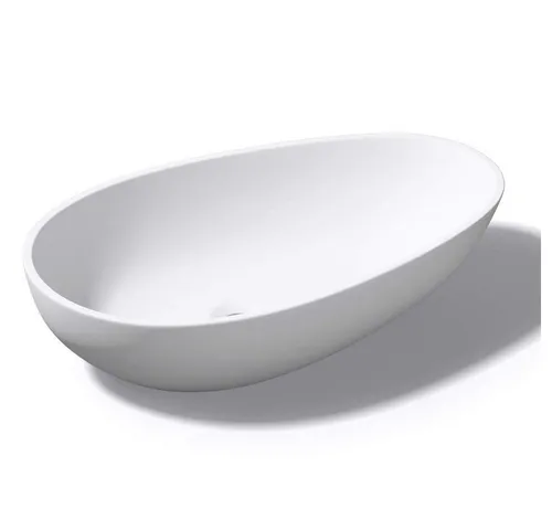 Mai & Mai Aufsatzwaschbecken Colossum809