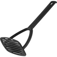 Fackelmann Kartoffelstampfer Nero, schwarz 40235