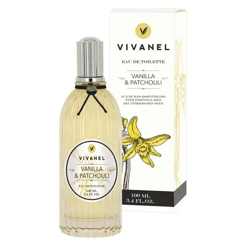 Eleganter Seifenspender Strass silberfarben - Seifenschalen & -spender, 250ml Flüssigseife gefüllt, verleiht Ihrem Badezimmer einen Hauch von Luxus und Eleganz.