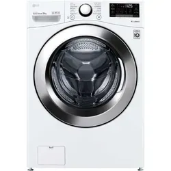 LG F51P12WH Frontwaschmaschine 15 kg