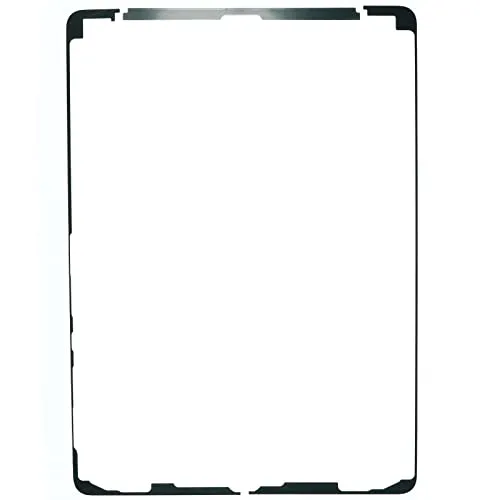 Tablet-PC-Ersatzteile von NG-Mobile