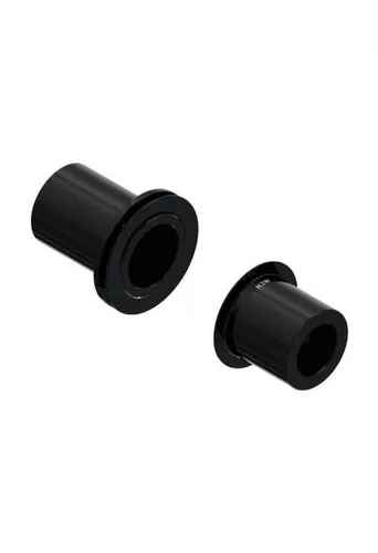 DT Swiss RW Kit Endanschlag 142/Ø12mm - Velorad Zubehör mit hochwertigem Endanschlag, sorgt für optimale Stabilität und Sicherheit beim Fahren.