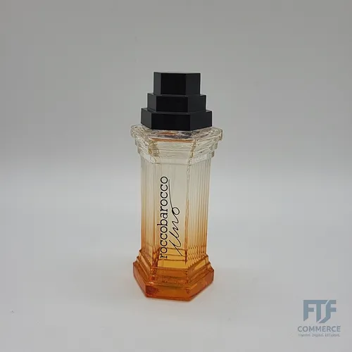 Rocco Barocco Uno Donna EDP, 100 ml, Vapo