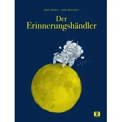 Der Erinnerungshändler