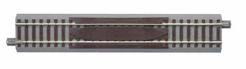 Roco H0 42609 Eingleisersatz für ROCO-LINE