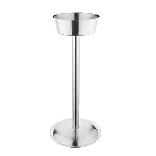 Produktbild Olympia Weinkühlerständer K406