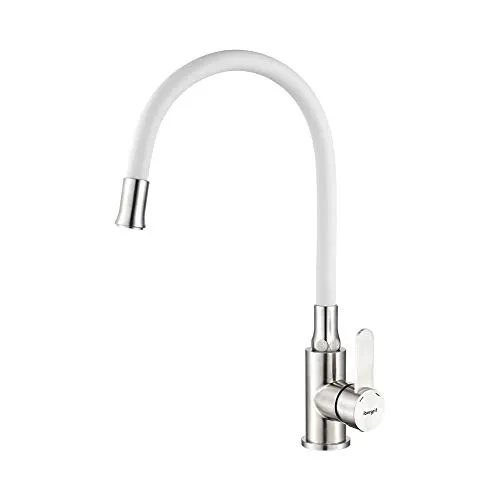 Armaturen Weiß von Ibergrif