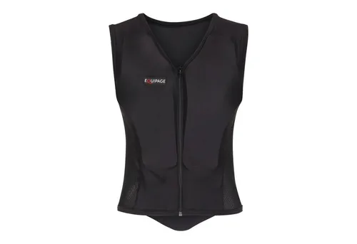 Equipage Rückenprotector Basic von Equipage