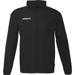 uhlsport Übergangsjacke Essential Allwetterjacke Unisex 3XL - Funktionsjacken für jedes Wetter, wasserabweisend und ideal für Sport und Freizeit. Hochwertige Materialien garantieren Komfort und Langlebigkeit.