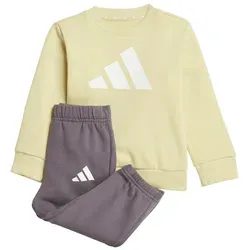 adidas Performance Trainingsanzug adidas Baby Jogginganzug I BL FL JOG 240