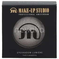 Make-Up Studio Eyeshadow Lumiere Mysterious Taupe 1,8 g