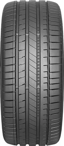 KUMHO TL PS72 XL 245/45ZR19 (NEU) 102Y - Hochleistungsautoreifen für sportliche Fahrzeuge, bietet exzellenten Grip und Sicherheit bei Nässe.