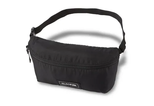 Dakine Sporttasche Hip Pack LT
