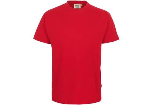 Hakro T-Shirt T-Shirt 