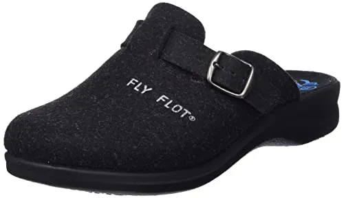 FLY FLOT 861794