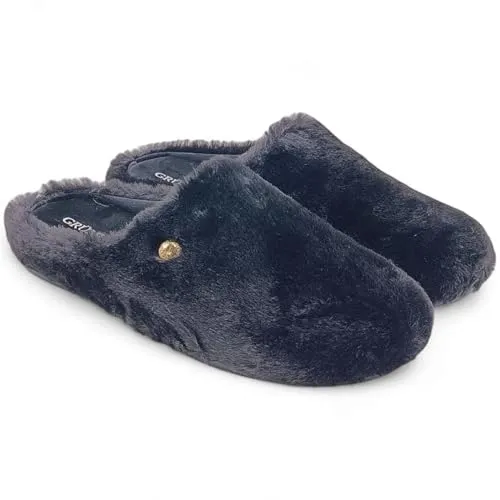 Grunland CI3173 GAGA 38