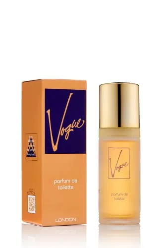 UTC Vogue