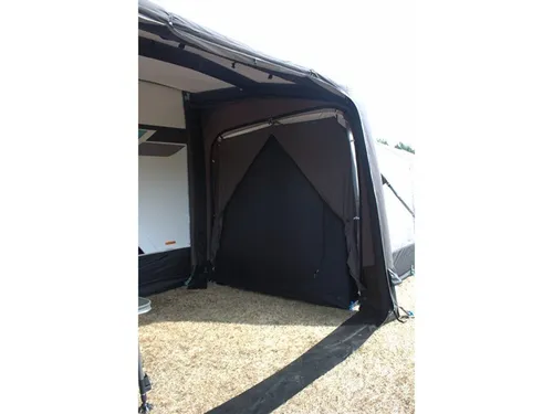 Telta Vorzelt Telta Extra Tall Annexe