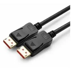 MicroConnect