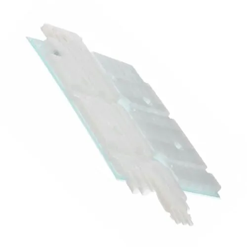 Bosch 00215761 zubehör/Geschirrspüler Metering Tank