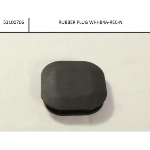 Bosch eBike Interface (31629211)