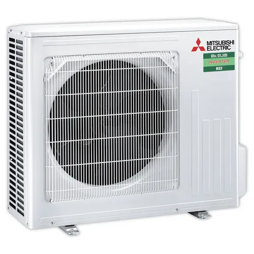 Mitsubishi Klimaanlage Außengerät | SUZ-M50VA2 | 5,0 kW