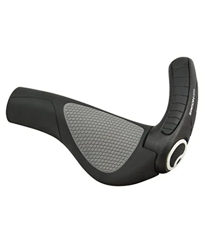 Ergon GP3-L Lenkergriffe von Ergon
