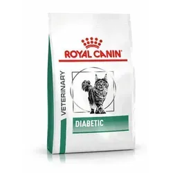 ROYAL CANIN Diabetic DS 46 400g