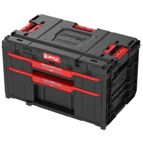 Werzeugkoffer mobiller mit 32 Schubladen 38x59x34 cm Werkstatt, Organisation