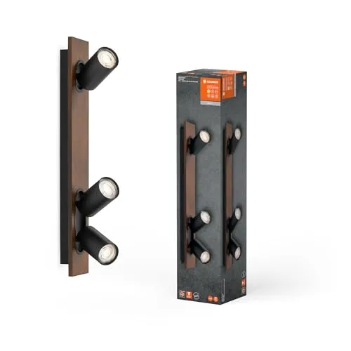 LEDVANCE DECOR SPOT MERCURY von LEDVANCE