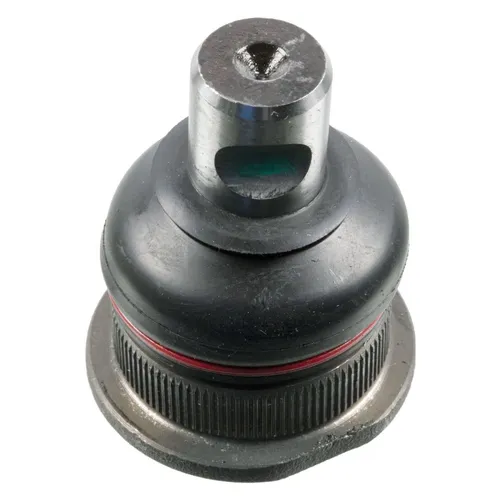 Febi Bilstein Trag-/Führungsgelenk 181785