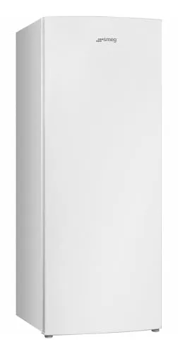 Smeg CV215NE Gefriertruhe 177 l von Smeg