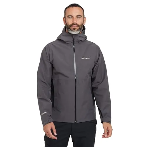 Berghaus M Bramblfell GTX InterActive Jacket von Berghaus