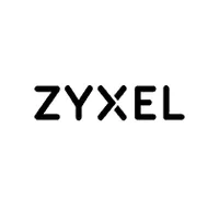 ZyXEL Nebula SD-WAN Lizenz (1 Jahr) - SD-WAN Lizenz für effiziente Netzwerkverwaltung, ideal für Unternehmen, die ihre IT-Kosten optimieren und die Netzwerkleistung steigern möchten.